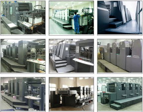 文艺创作类画册的匠心之旅 黄江画册设计印刷厂家的专业之道