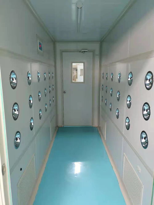 甘南设计公司 兰州市优质广告设计服务报价与文艺创作结合的专业解析