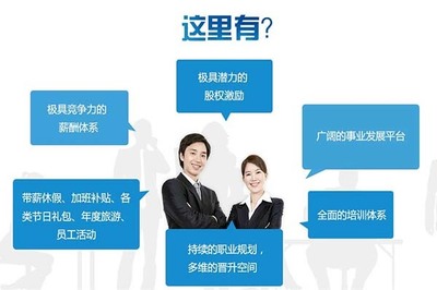 齐装网工作体验与待遇探析 文艺创作视角下的职场观察