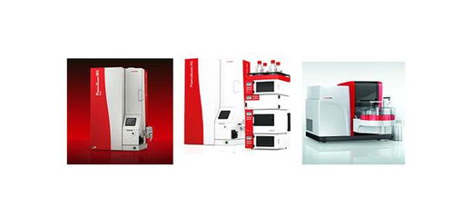 专业仪器外观设计在深圳产品系列化设计中的文艺表达